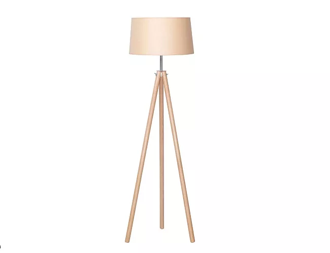 фото Торшер Star mini №5