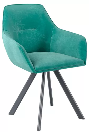 фото стул Ортон Луч №2