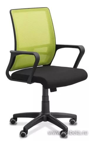 кресло Акцент