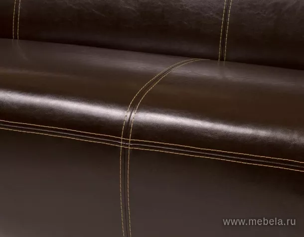 Офисный диван Октавио