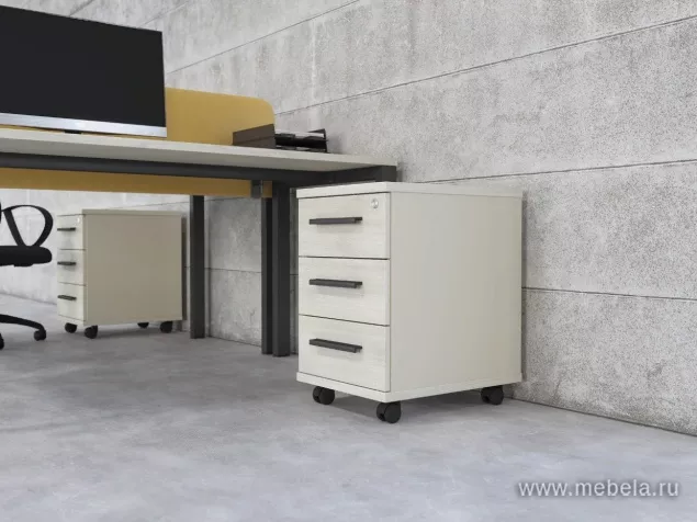 мебель Нью лайн Шамони