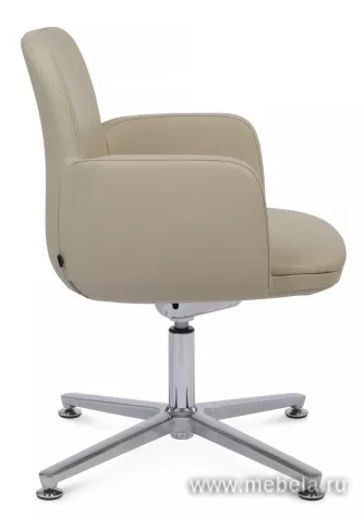 кресло RV-Charm-ST