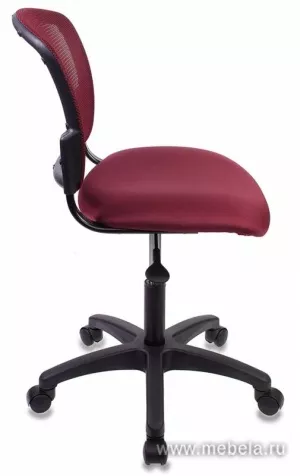 кресло CH-1296NX