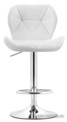 Барный стул Trio