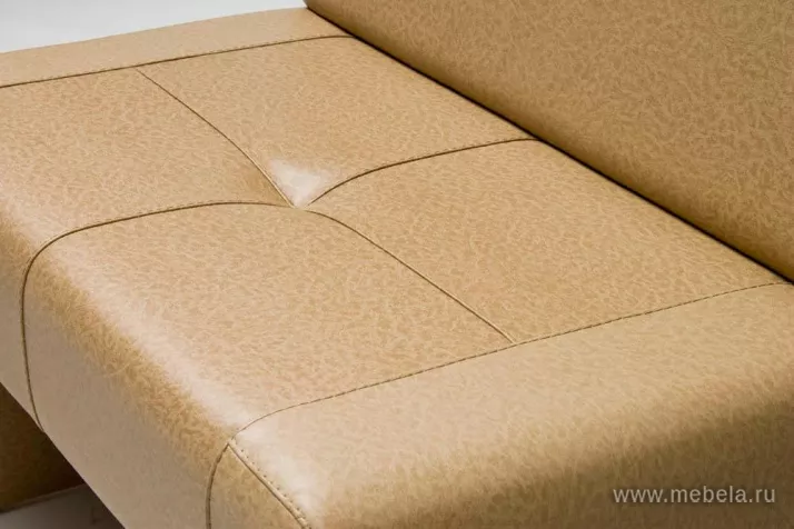 офисный диван Kristi