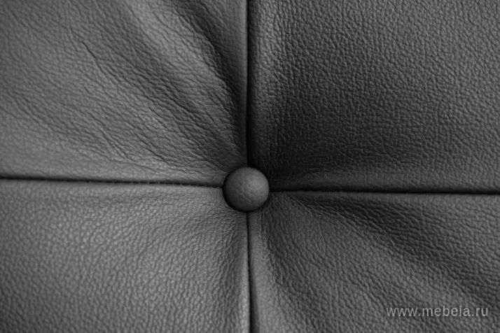 Офисный диван Volta