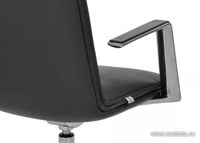 кресло RV-Crown-ST