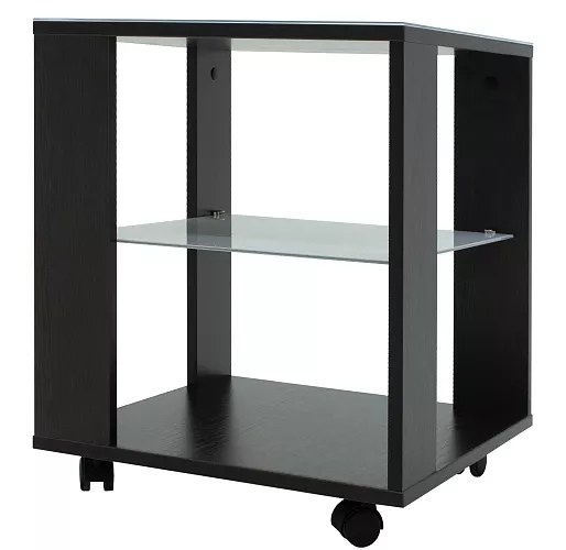 фото Столик BeautyStyle 6 №5