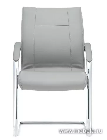 кресло Чик D40