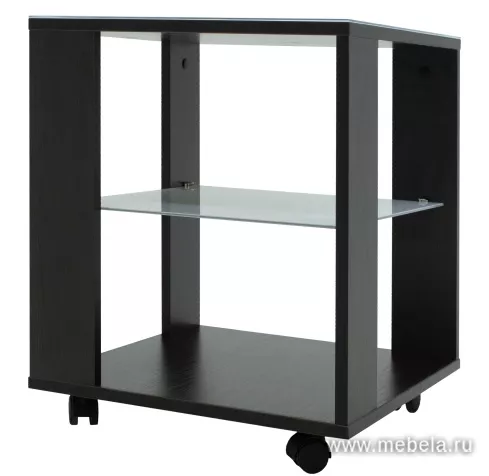 Столик BeautyStyle 6