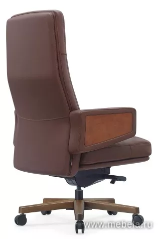 кресло RV-Rafael