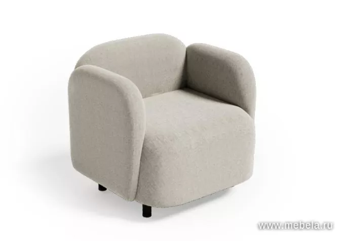 Офисный диван Монс