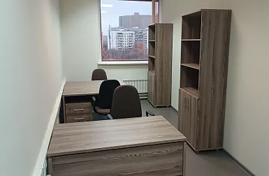 ИП Белякова