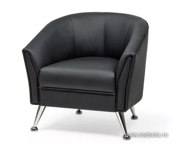 Офисный диван Zorro