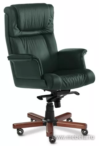 кресло Master Luxe A