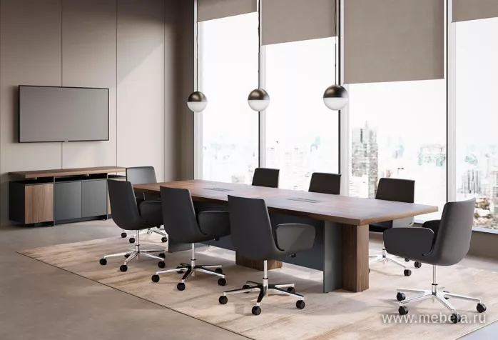 столы Фабер