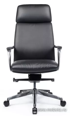 кресло RV-Pablo