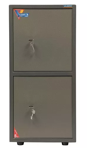 фото Cейф Valberg ASM 90/2 №2