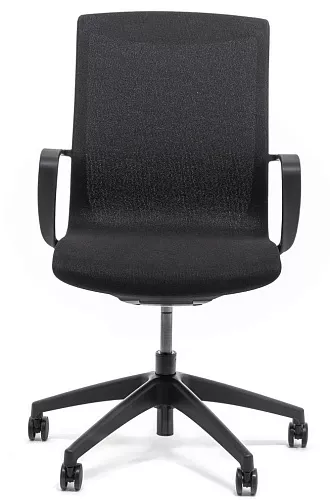 фото кресло Marics №2