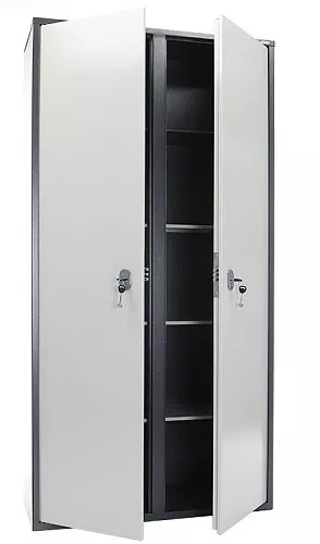 фото Шкаф SL-185/2