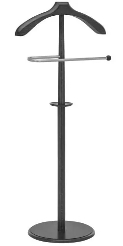 фото Вешалка костюмная В 25Н №5