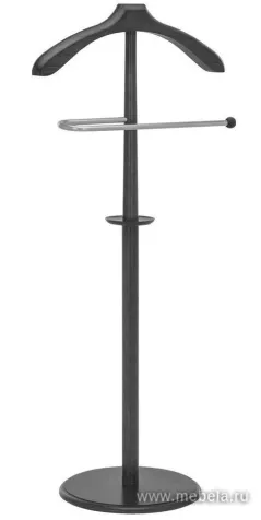 Вешалка костюмная В 25Н