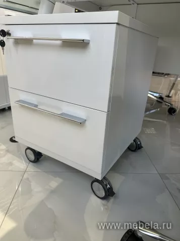 кабинет Emporio