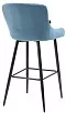 Барный стул Nico