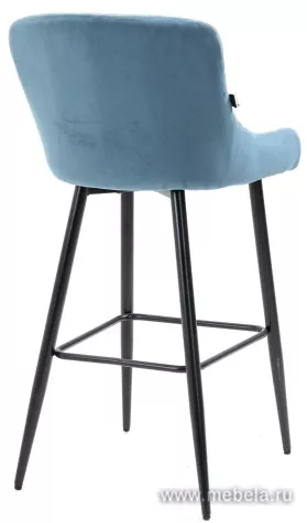Барный стул Nico