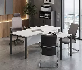 кабинет Стайл Проджект