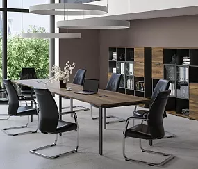 столы Concept Light