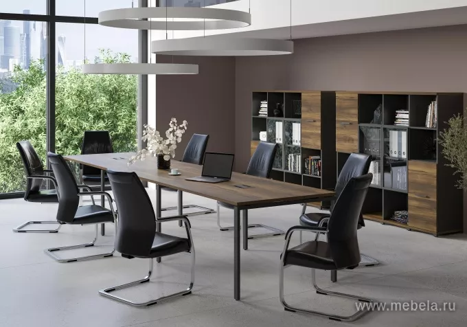 столы Concept Light