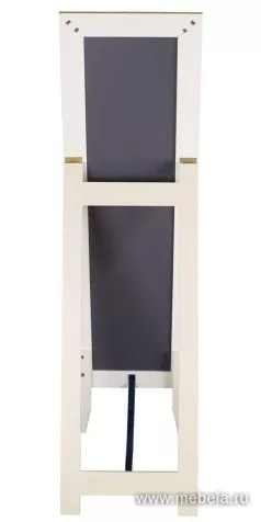 Зеркало BeautyStyle 1