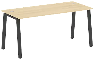 Стол рабочий