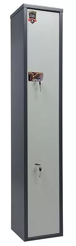 фото Сейф Aiko Беркут-165