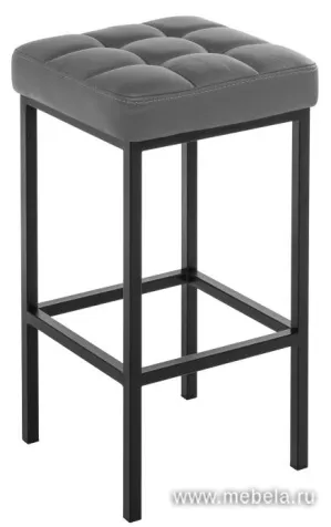 Барный стул Wood Loft