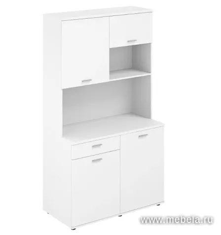 Офисная мини-кухня Sigma