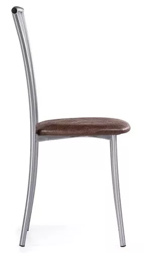 фото Обеденный стул Grigori №3