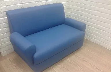 СТРОЙ АЛЬЯНС СЕРВИС №2