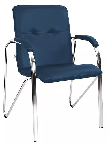 фото кресло Nw Samba Сh №5