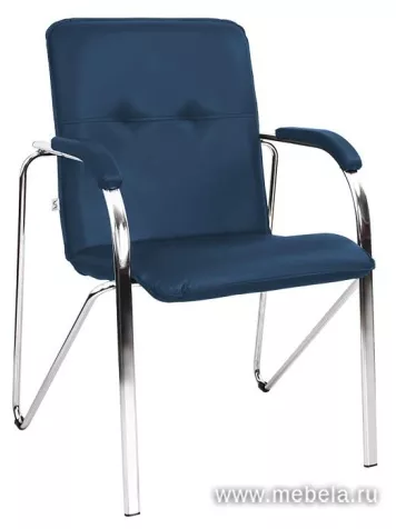 кресло Nw Samba Сh