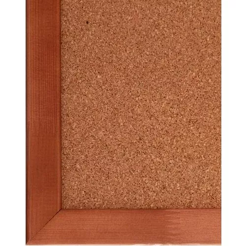 фото Доска DR-170246 №2