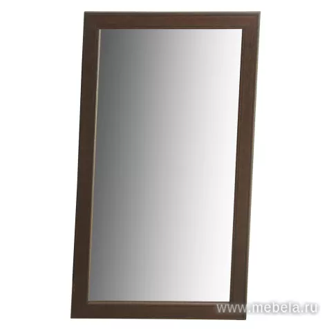 Зеркало Vasko В 61Н