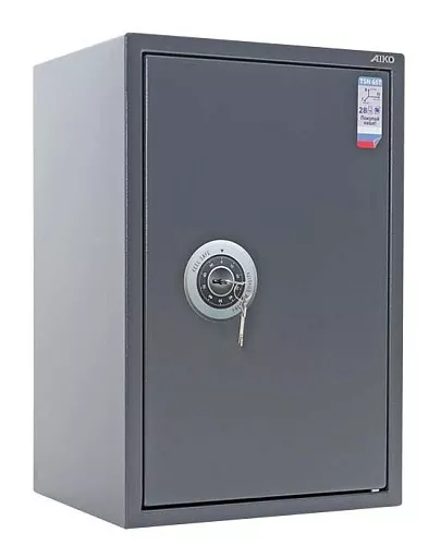 фото Сейф AIKO TSN.65T №2