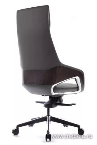 кресло RV-Aura A