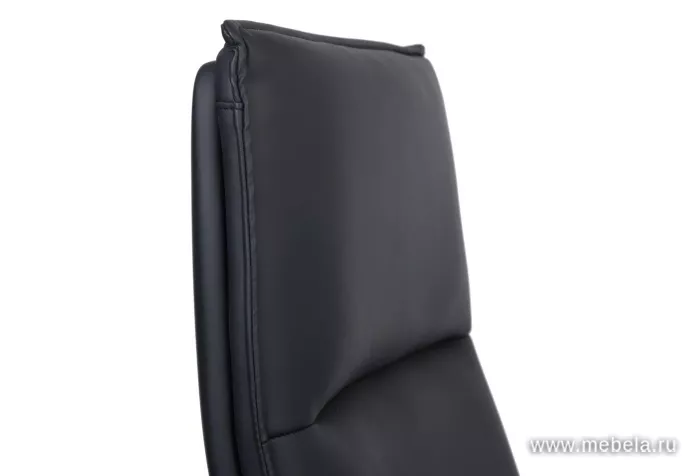 кресло RV-Визо