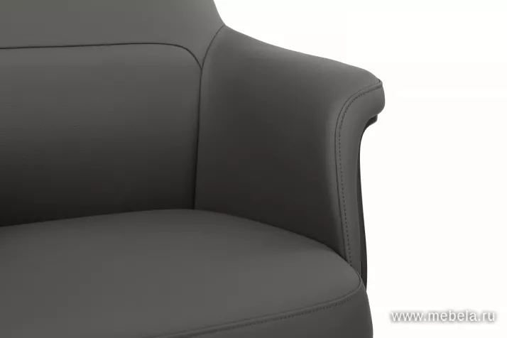 кресло RV-Verdi Eco