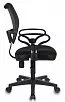 кресло CH-799AXSN