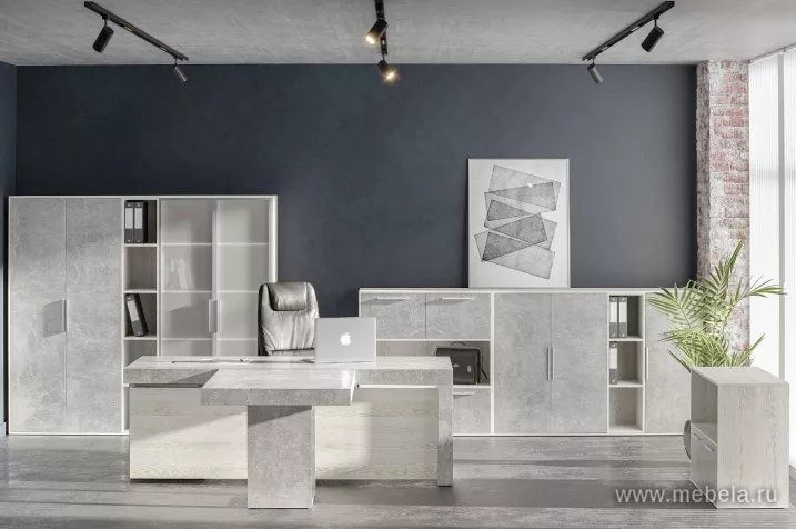 кабинет B-Tone