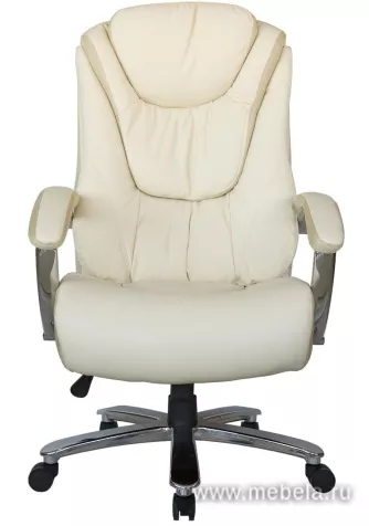 кресло RV-9373